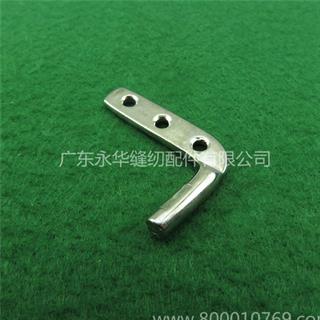 DY七字过线耳 P1-21