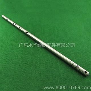 DY主轴 P2-26