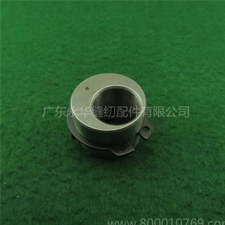 DY偏芯轮 P6-11