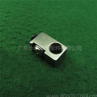 DY切刀头