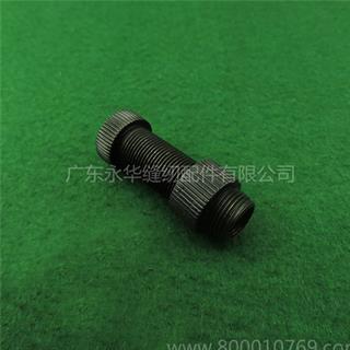 DY压力大螺钉+ 螺母 P5-22 23
