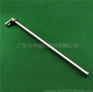 DY压脚摆动轴 P6-55