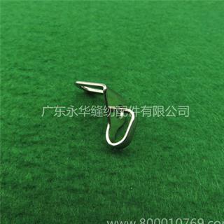 DY右过线耳 P1-35