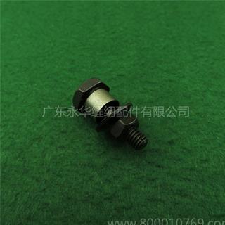 DY同高组