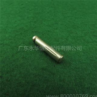 DY弹簧销 P5-16