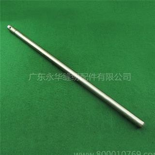 DY抬牙轴 P4-27