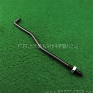 DY拉杆 （不含头）