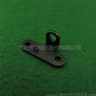 DY提升压脚弹簧架 P6-3