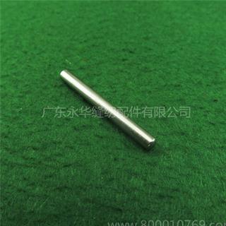 DY松线杆 P5-11