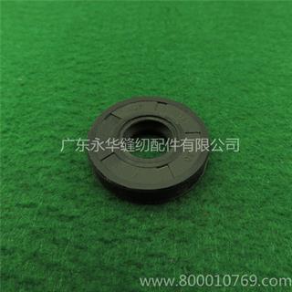DY油封