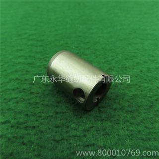 DY竖轴轴套下 P2-51