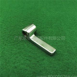 DY起靴手柄 P5-1