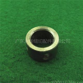 DY送布轴紧圈 P4-16