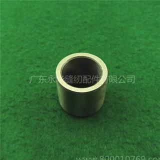 DY送布轴轴套 P4-13