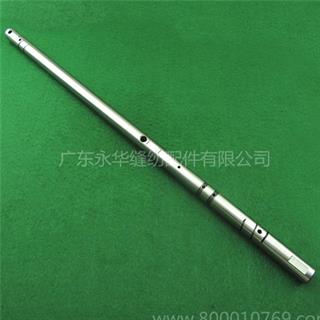 DY送布轴 P4-12