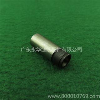 DY针杆下套筒　P2-17