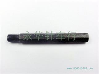 DY撑柱P1-44