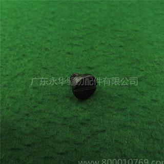 DY P5-8铰链螺钉22T7-004B2