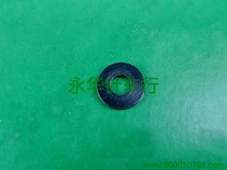 DU垫片 P9-370 M90602050
