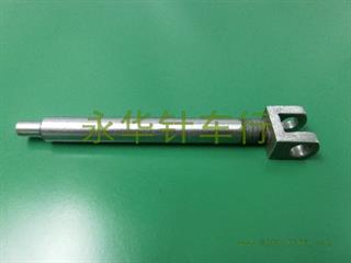 168 P6-493+498  内压脚杆