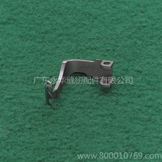 百福591动刀 91-263294-05
