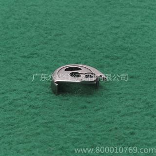 百福591梭壳切线