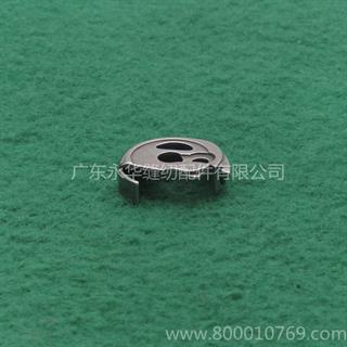新款（百福591）佐文571梭壳切线