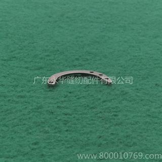 百福591罗拉月眉片 好 无尾