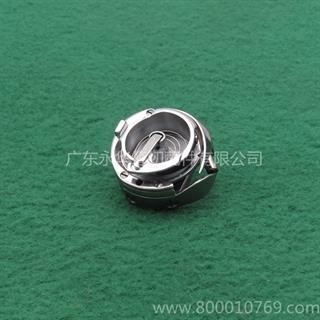 百福593自动切线梭床（不用梭壳） 带销钉