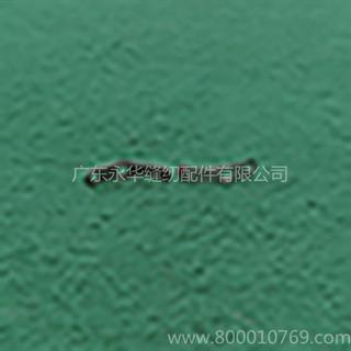 金轮罗拉CS-8812/8813大梭床梭皮