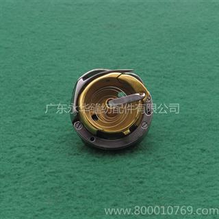 金轮罗拉8812/8813大梭床自动切线 金色