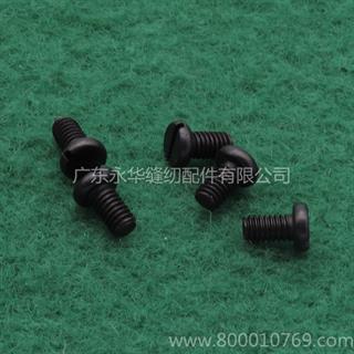 象王991固定刀螺钉 353#