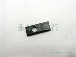 P21-L530 MB61A1477