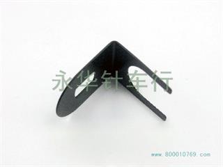 罗拉油棉压板 I-J1093-0A